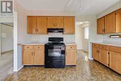 126 GRENADIER DRIVE | Kingston Ontario | Slide Image Fourteen