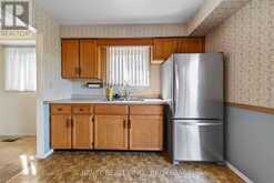 126 GRENADIER DRIVE | Kingston Ontario | Slide Image Fifteen