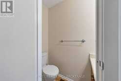 126 GRENADIER DRIVE | Kingston Ontario | Slide Image Seventeen