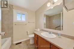 126 GRENADIER DRIVE | Kingston Ontario | Slide Image Nineteen