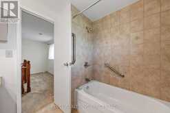 126 GRENADIER DRIVE | Kingston Ontario | Slide Image Twenty