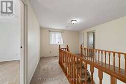 126 GRENADIER DRIVE | Kingston Ontario | Slide Image Twenty-three