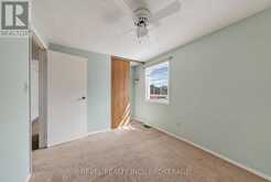 126 GRENADIER DRIVE | Kingston Ontario | Slide Image Twenty-five
