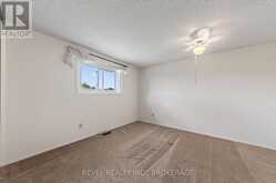 126 GRENADIER DRIVE | Kingston Ontario | Slide Image Twenty-eight