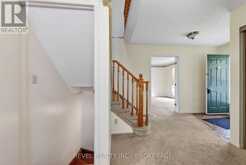 126 GRENADIER DRIVE | Kingston Ontario | Slide Image Twenty-nine