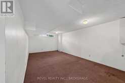 126 GRENADIER DRIVE | Kingston Ontario | Slide Image Thirty