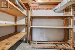 126 GRENADIER DRIVE | Kingston Ontario | Slide Image Thirty-two