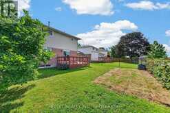 126 GRENADIER DRIVE | Kingston Ontario | Slide Image Thirty-eight