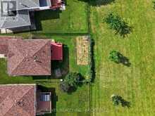 126 GRENADIER DRIVE | Kingston Ontario | Slide Image Thirty-nine