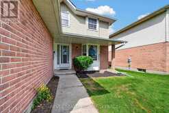 126 GRENADIER DRIVE | Kingston Ontario | Slide Image Three