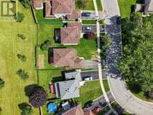 126 GRENADIER DRIVE | Kingston Ontario | Slide Image Forty-two