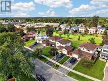 126 GRENADIER DRIVE | Kingston Ontario | Slide Image Forty-three