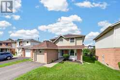 126 GRENADIER DRIVE | Kingston Ontario | Slide Image Four