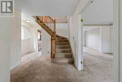 126 GRENADIER DRIVE | Kingston Ontario | Slide Image Five
