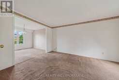 126 GRENADIER DRIVE | Kingston Ontario | Slide Image Six