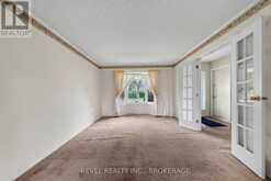 126 GRENADIER DRIVE | Kingston Ontario | Slide Image Seven