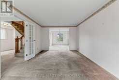 126 GRENADIER DRIVE | Kingston Ontario | Slide Image Nine