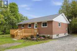 1604 JOYCEVILLE ROAD | Kingston Ontario | Slide Image Twenty-six