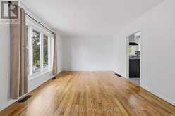 1604 JOYCEVILLE ROAD | Kingston Ontario | Slide Image Four