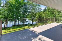 2950 R29 | Rideau Lakes Ontario | Slide Image Ten
