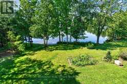 2950 R29 | Rideau Lakes Ontario | Slide Image Eleven