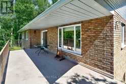 2950 R29 | Rideau Lakes Ontario | Slide Image Twelve