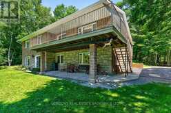 2950 R29 | Rideau Lakes Ontario | Slide Image Thirteen