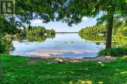 2950 R29 | Rideau Lakes Ontario | Slide Image Sixteen