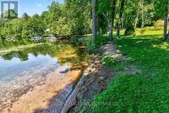 2950 R29 | Rideau Lakes Ontario | Slide Image Seventeen