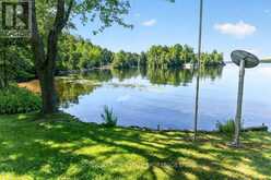 2950 R29 | Rideau Lakes Ontario | Slide Image Eighteen
