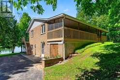 2950 R29 | Rideau Lakes Ontario | Slide Image One