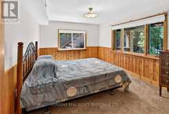 2950 R29 | Rideau Lakes Ontario | Slide Image Twenty-one