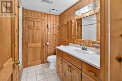2950 R29 | Rideau Lakes Ontario | Slide Image Twenty-seven