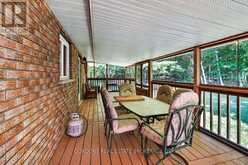 2950 R29 | Rideau Lakes Ontario | Slide Image Twenty-nine