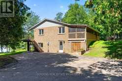 2950 R29 | Rideau Lakes Ontario | Slide Image Two