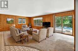2950 R29 | Rideau Lakes Ontario | Slide Image Thirty