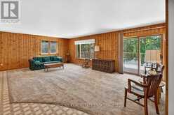 2950 R29 | Rideau Lakes Ontario | Slide Image Thirty-one