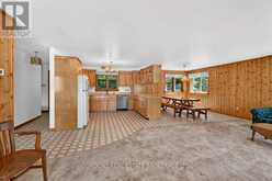 2950 R29 | Rideau Lakes Ontario | Slide Image Thirty-two