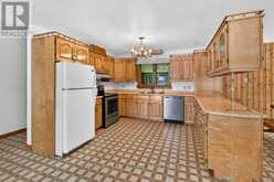 2950 R29 | Rideau Lakes Ontario | Slide Image Thirty-three