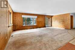 2950 R29 | Rideau Lakes Ontario | Slide Image Thirty-five