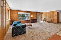 2950 R29 | Rideau Lakes Ontario | Slide Image Thirty-six