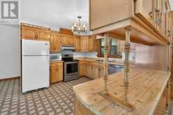 2950 R29 | Rideau Lakes Ontario | Slide Image Thirty-seven