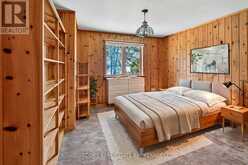 2950 R29 | Rideau Lakes Ontario | Slide Image Thirty-eight