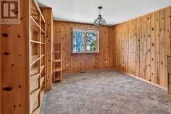 2950 R29 | Rideau Lakes Ontario | Slide Image Thirty-nine