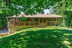 2950 R29 | Rideau Lakes Ontario | Slide Image Three