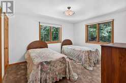 2950 R29 | Rideau Lakes Ontario | Slide Image Forty-three