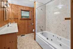 2950 R29 | Rideau Lakes Ontario | Slide Image Forty-four