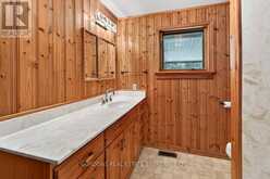 2950 R29 | Rideau Lakes Ontario | Slide Image Forty-five