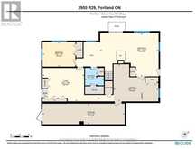 2950 R29 | Rideau Lakes Ontario | Slide Image Forty-eight