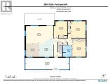 2950 R29 | Rideau Lakes Ontario | Slide Image Forty-nine